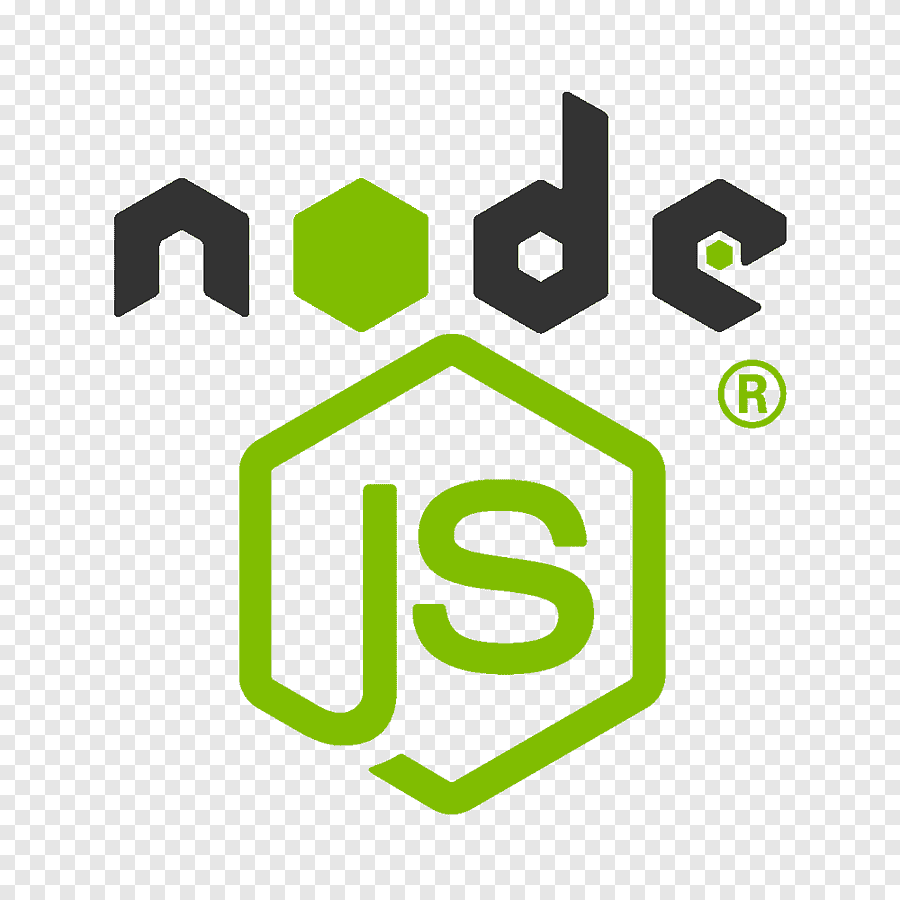 Node